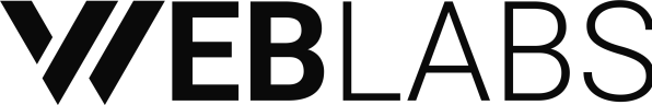 Weblabs